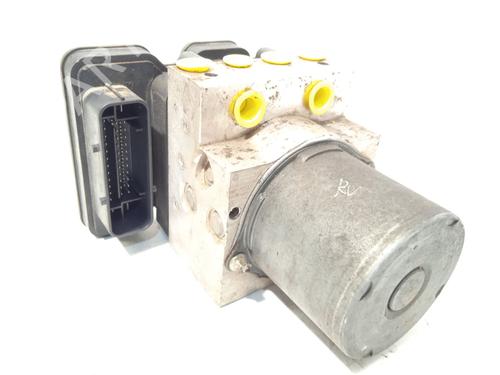 Used ABS pump ABS pump 21018218 21018218