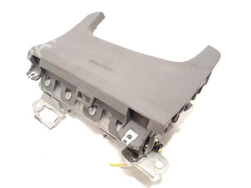 Driver airbag TOYOTA PRIUS (_W3_) 1.8 Plug-in Hybrid (ZVW30, ZVW35) | BP9747941C9 