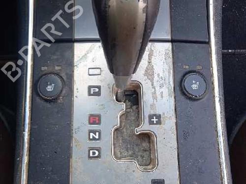 Climate control HYUNDAI ix55 3.0 V6 CRDi | BP7817758I5