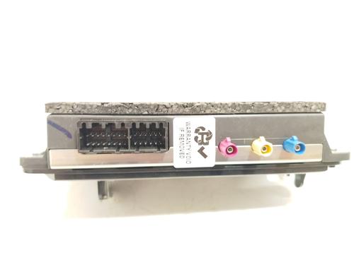 Elektronisk modul FORD KUGA III (DFK)  | BP29145730M83 