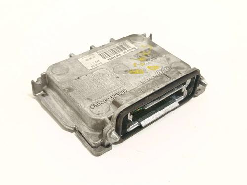 Used Lights ECU Lights ECU 39198878 39198878