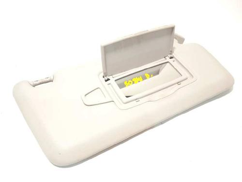 right-sun-visor-mercedes-benz-c-class-w205-c-220-bluetec-d-205002-205004-a2058100210-a20581002107m94-2013-2014-2015-2016-2017-2018-2019-2020-2021-2022-2023-13374734 main image