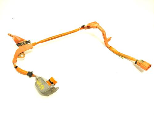 electronic-module-toyota-c-hr-_x1_-2016-24553870 main image