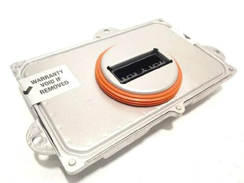 Used Electronic module PEUGEOT 2008 II (UD_, US_, UY_, UJ_, UR_, UC_) [2019-2025]  14347168