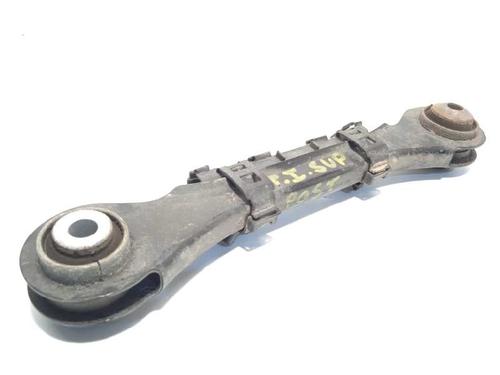 Left rear suspension arm BMW 4 Gran Coupe (F36) 420 d | BP8589363M14 