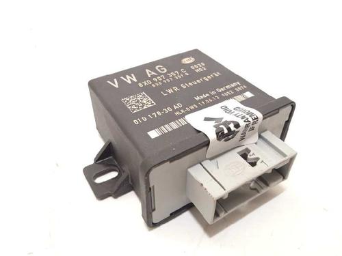Used Lights ECU AUDI Q3 (8UB, 8UG) RS 2.5 quattro (310 hp) 15588492