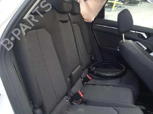 Fælk AUDI Q3 (F3B) | BP24927606C45 - Image 17