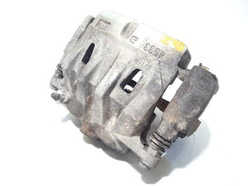 Used Left front brake caliper Left front brake caliper 15664316 15664316
