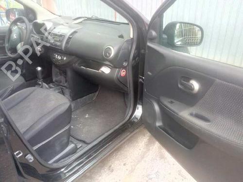 - Image 6