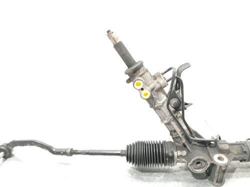 Steering rack NISSAN PRIMASTAR Van (X83) 2.0 dCi 115 | BP33963758M22 - Image 2