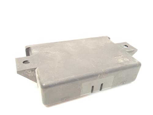 Electronic module AUDI A4 B8 Avant (8K5) 3.0 TDI quattro | BP26016958M83