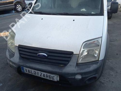 Right headlight FORD TRANSIT CONNECT (P65_, P70_, P80_) 1.8 Di | BP17678579C29 