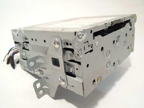 Used Electronic module Electronic module 7085344 7085344