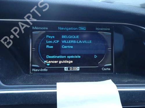 Electronic module AUDI A5 (8T3) 2.7 TDI | BP12090206M83  - Image 29