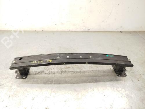 Front bumper reinforcement RENAULT ARKANA I (LCM_, LDN_) 1.3 TCe 140 (LDN0) | BP25490696C109 