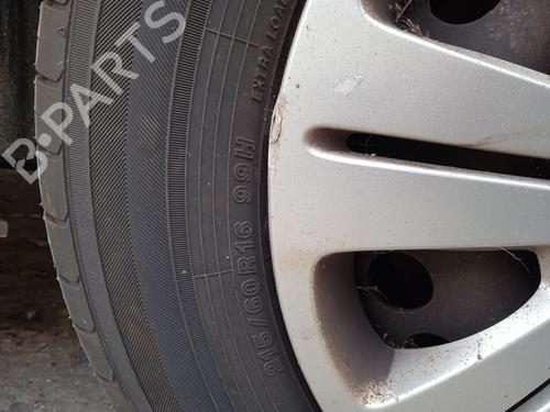 Radio FORD S-MAX (WA6) 1.8 TDCi | BP25605377E6  - Image 27