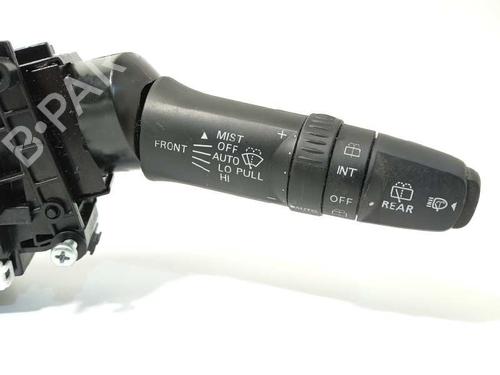 Steering column stalk MITSUBISHI OUTLANDER III (GG_W, GF_W, ZJ, ZL, ZK) Plug-in Hybrid (GG2W) | BP8284951I23 