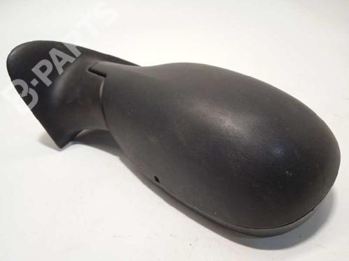 Left mirror NISSAN MICRA III (K12)  | BP10047053C26 