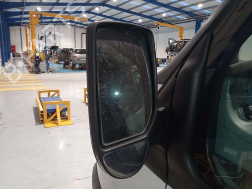 Starter FORD TRANSIT Van (FA_ _) 2.2 TDCi | BP38199048M8 - Image 14