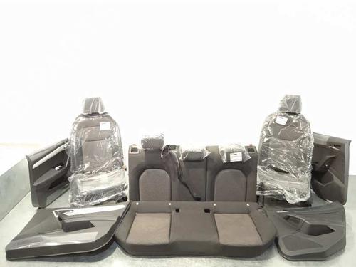 Bank set SEAT ARONA (KJ7, KJP) 1.0 TSI (95 hp) NOREF