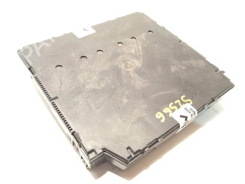 Electronic module VW TIGUAN (5N_)  | BP16403626M83 