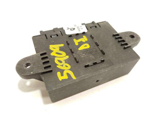 Electronic module FORD PUMA (J2K, CF7) | BP30129743M83