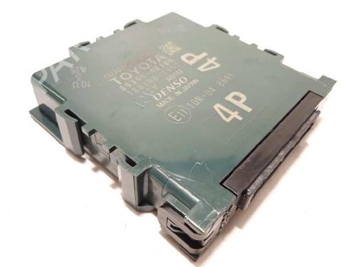 electronic-module-lexus-rx-_l2_-450h-gyl20_-gyl20w-8934048180-1881001951-2015-13073784 main image