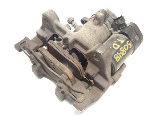 Right rear brake caliper FORD MONDEO V Hatchback (CE) 2.0 TDCi | BP13560366M106