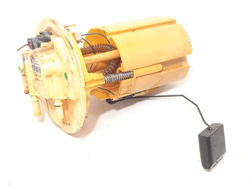 Fuel pump CITROËN BERLINGO Box Body/MPV (B9) 1.6 HDi 75 | BP38325574M76 - Image 2