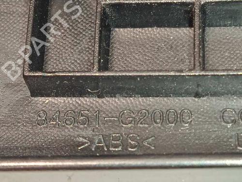 Switch HYUNDAI IONIQ (AE)  | BP13495628I30 