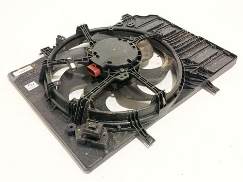 Radiator fan FORD PUMA (J2K, CF7) 1.0 EcoBoost mHEV | BP38201199M35 - Image 3