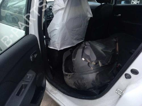  - Image 6