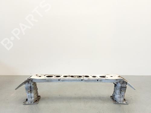 front-bumper-reinforcement-ford-grand-c-max-dxacb7-dxaceu-2010-2011-2012-2013-2014-2015-2016-2017-2018-2019-36913220 main image