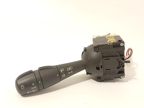 Mando luces Mando luces RENAULT CLIO IV (BH_) 0.9 TCe 90 (BHNF, BHMA, BHMH, BHJK, BHJR) (90 hp) 34235788 34235788