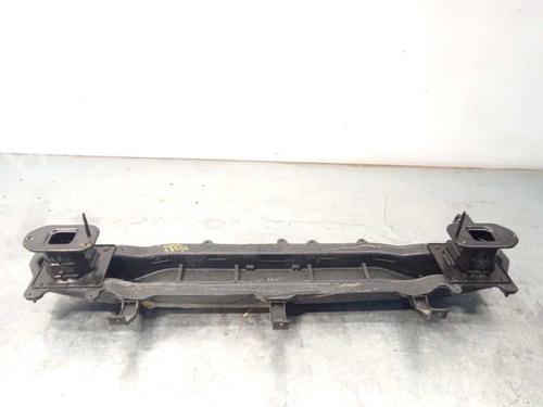 Rear bumper reinforcement HYUNDAI i30 (GD) 1.4 | BP11048604C73