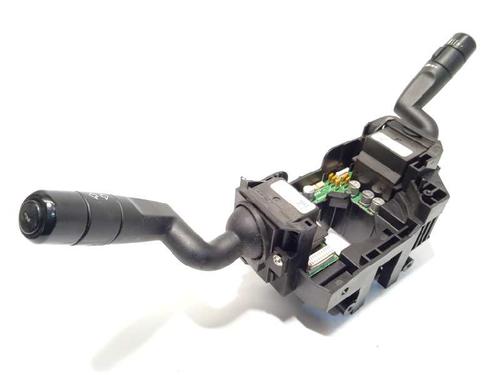 Used Steering column stalk Steering column stalk 9207423 9207423