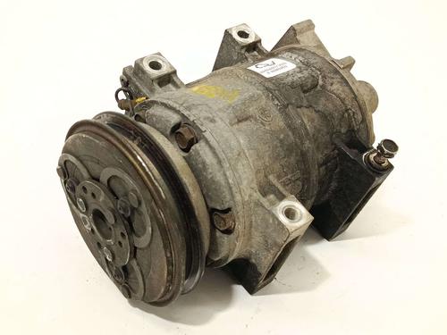AC Kompressor AC Kompressor 39424035 39424035