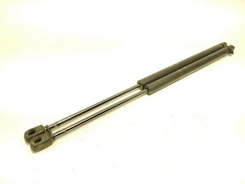 Used Tailgate lift support KIA SORENTO II (XM) 2.2 CRDi (197 hp) 32091520