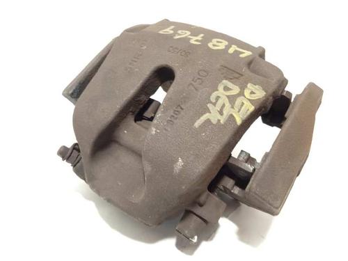 Used Right front brake caliper Right front brake caliper 11563298 11563298