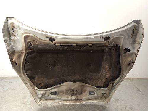 Hood PEUGEOT 508 I (8D_) 2.0 HDi | BP22729324C1 