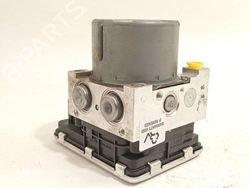 ABS pump MITSUBISHI ASX (GA_W_) 2.0 MIVEC (GA2W) | BP40180326M43 - Image 2