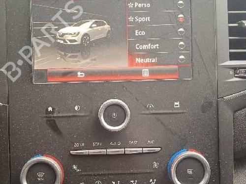 Electronic module RENAULT MEGANE IV Hatchback (B9A/M/N_) 1.5 dCi 110 (B9A3) | BP9974237M83 - Image 24