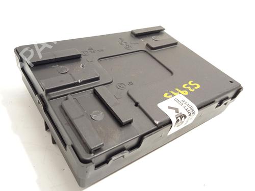 Electronic module KIA CARENS IV 1.7 CRDi | BP19920629M83 - Image 2