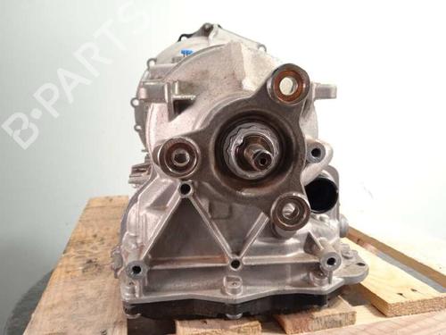 Gearbox BMW X5 (G05, F95) xDrive 40 i | BP13056502M3 