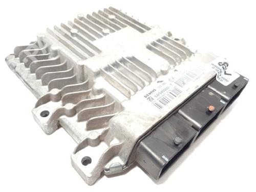 engine-control-unit-ecu-peugeot-607-9d-9u-9648237680-5ws40060it-2000-11118897 main image