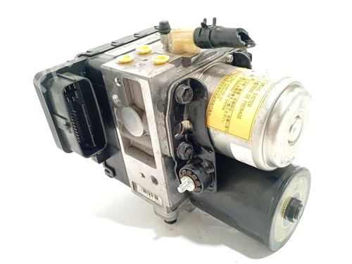 Used ABS pump ABS pump LEXUS IS III (_E3_) 300h (AVE30_, AVE30R) (223 hp) 36436282 36436282
