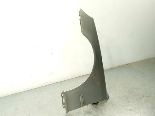 Left front fenders MERCEDES-BENZ S-CLASS (W220) S 320 CDI (220.025, 220.125) | BP10935142C41 
