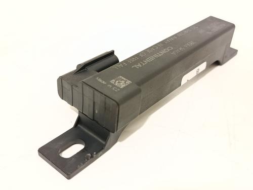 Electronic module NISSAN QASHQAI III (J12) 1.3 DIG-T | BP36154734M83 - Image 2