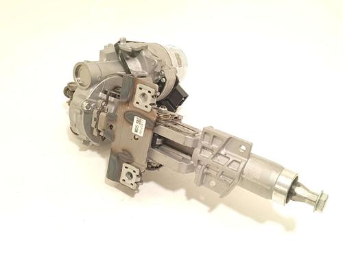 Steering column MAZDA 2 Hatchback (DL, DJ) 1.5 SKYACTIV-G M Hybrid | BP39072202M21 - Image 2