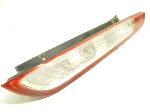 Used Right taillight FORD FOCUS II (DA_, HCP, DP) 2.0 (145 hp) 27630916